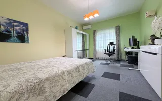 CASA INDIVIDUALA DE VANZARE | 4 CAMERE | MOGOSOAIA | - Poză 15