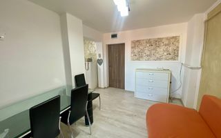 Apartament 3 Camere, Renovat, Complet Mobilat, Central - Poză 10
