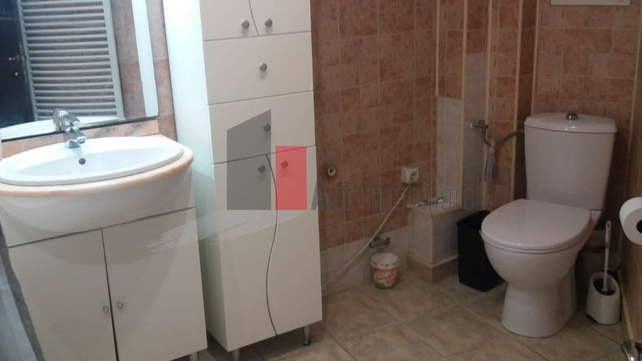 Apartament 3 cam. - Poză 5