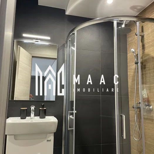 Apartament 2 camere | Etaj 1 | Cedonia - Poză 6