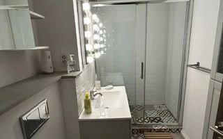 APARTAMENT 3 CAMERE ZONA BUCOVINA - Poză 3