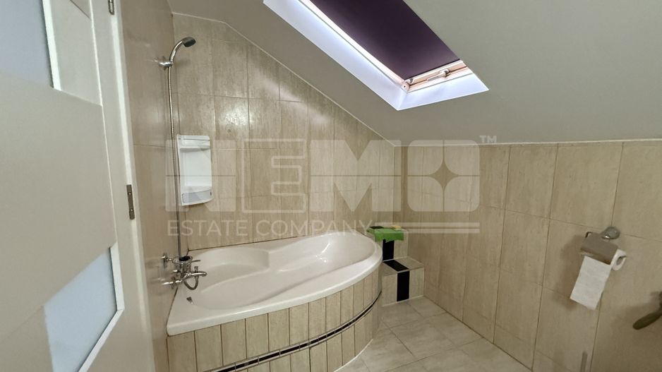 Apartament 3 camere | 80 MP | Curte si parcare | 62.000 EURO - Poză 10