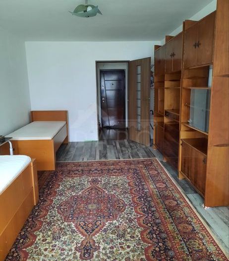 Vand apartament sau inchiriez  2 camere zona Balcescu/Libertatii - Poză 1