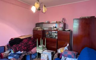 Apartament cu 2 camere de vanzare | Onisifor Ghibu | Nufarul | Oradea - Poză 6