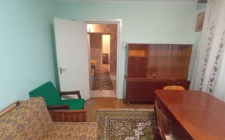 3 camere, et 3/4, bloc fara risc, LIBER, Tatarasi ! - Poză 3