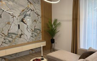 VILA NOUA | COMPLEX REZIDENTIAL | PIPERA - Poză 6