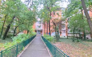 Construcție unică, rezistentă și sigură –  3 camere lângă AFI Cotroceni - Poză 11