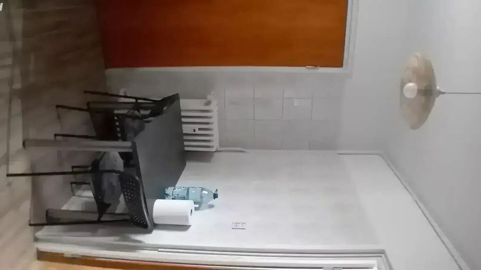 OFERTĂ! Apartament 2 camere Titan, preț avantajos - Poză 3