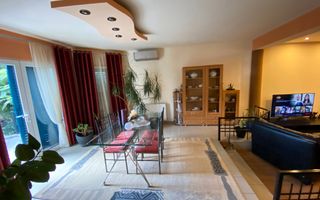 Vila in Braytim cu piscina - Poză 5