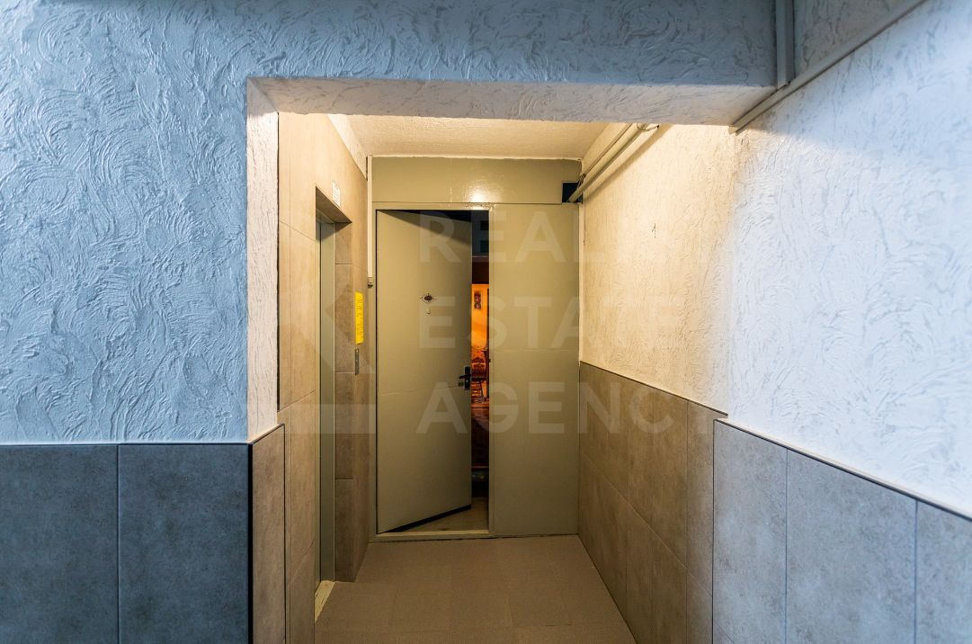 Vânzare, apartament, 5 camere, bd. Mircea cel Bătrân, Ciocana - Poză 22