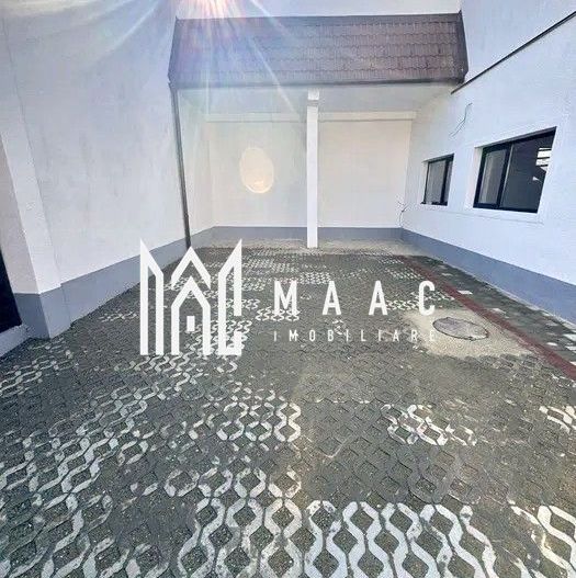 Casă individuală 4 camere | Cristian | 145 mp, intabulată - Poză 2