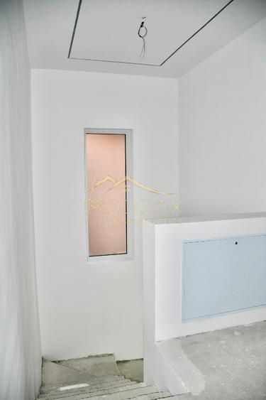 Vila ultra-moderna *5 camere* // Pipera - Poză 8