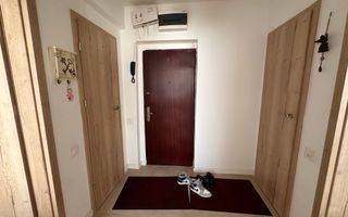 3 camere, etaj 5/10, lift - Calea Grivitei - Basarab - Poză 18