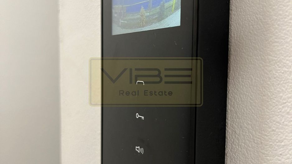 Apartament 2 camere  Complex Young Residence - Poză 20