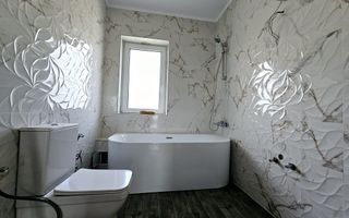 Casa individuala de vanzare, Cetate - Poză 5