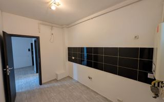 Vânzare Apartament 3 Camere Confort Urban Sălaj, Sector 5 București - Poză 12