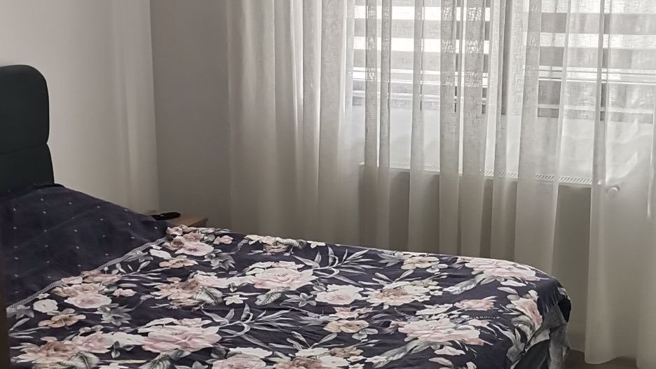 Vânzare apartament 3 camere confort 1 - Poză 5