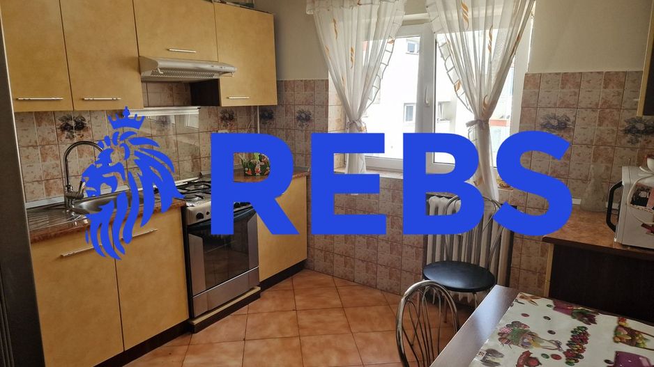 Stefan Cel Mare, spital, decomandat - Poză 1