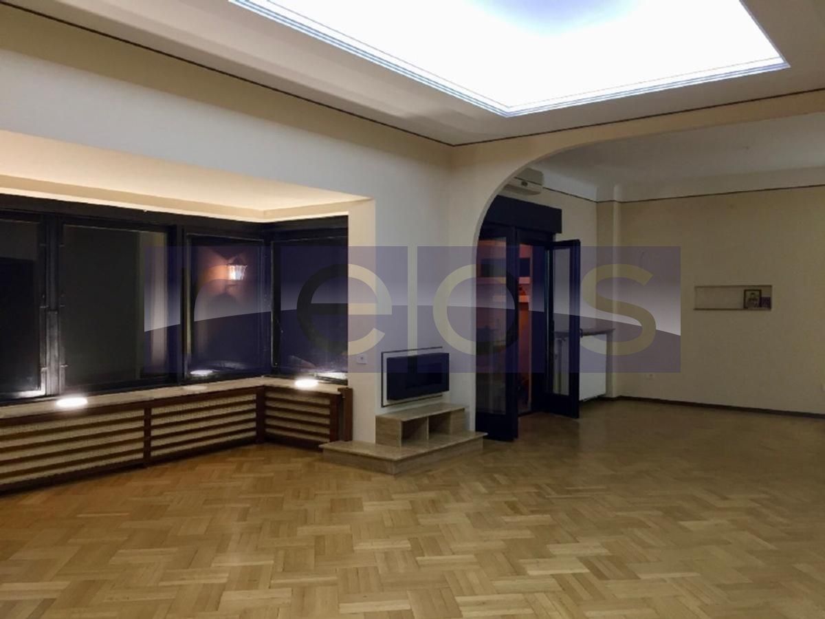 APARTAMENT 5 CAMERE | 221MP   | BLV LASCAR CATARGIU | - Poză 4