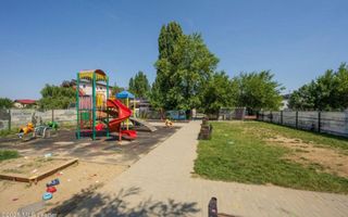 AP. 2 CAMERE ESTIC PARK, LOC PARCARE, BLOC NOU, INCALZIRE PARDOSEALA - Poză 22