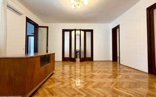 Birou cu 5 camere Unic *160mp* // Zona Eminescu- Polona - Poză 1