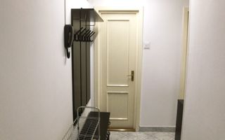 Chirie 2 camere, decomandat, mobilat complet, etaj intermediar- Poli 2 - Poză 7
