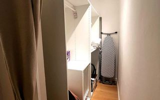 2 camere Octavian Goga-Nerva Traian - Poză 10