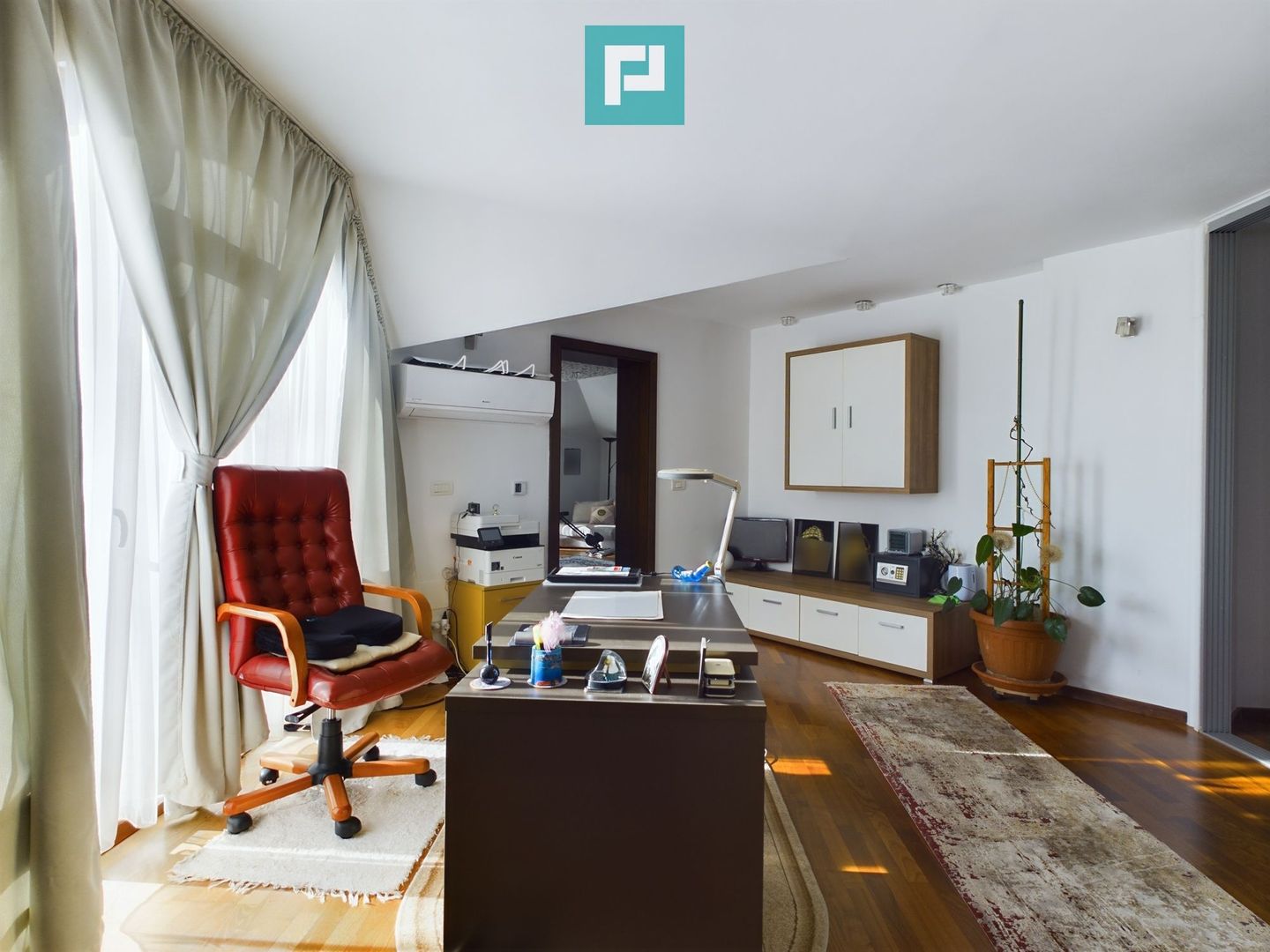 Casă pe Strada Oituz - Poză 30