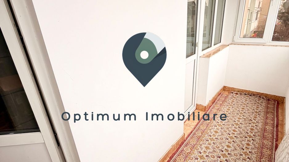 Apartament cu 3 camere in Manastur, etaj 1, 67 mp ,zona Campului ! - Poză 5