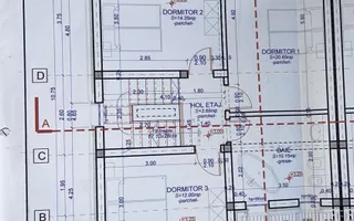 Duplex cu jacuzzi - Dumbrăvita/Padure - Poză 19