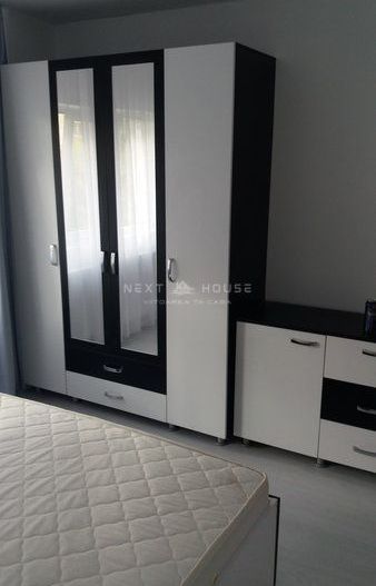 Apartament 2 camere  Rahova - Poză 3