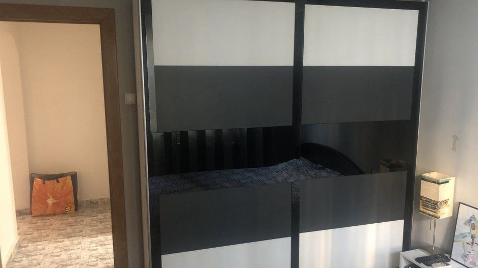 Apartament 3 Camere Petre Ispirescu - Poză 3