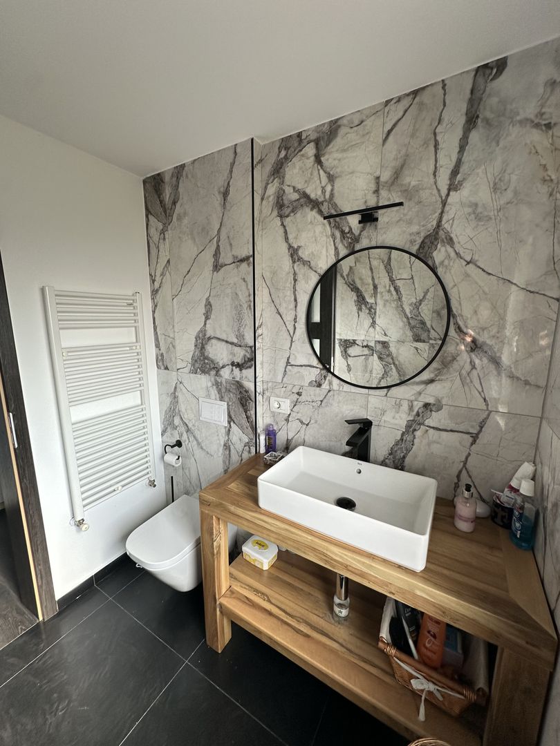 Casa P+ M in spate la Ikea - Poză 47