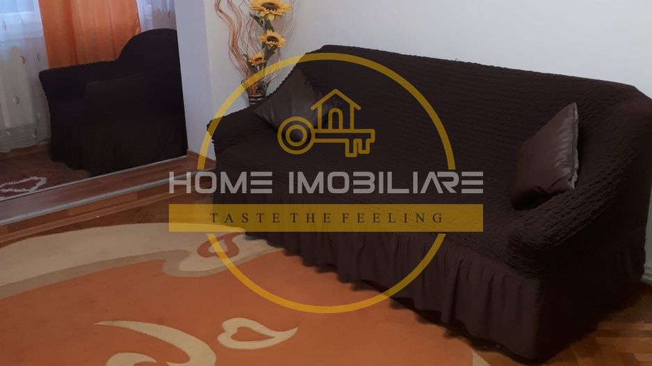 Apartament cu 2 camere / 50 mp/ zona Podu Ros - Poză 3