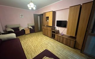 De închiriat: Apartament 3 Camere Spațios | Zona Brâncoveanu - Poză 2
