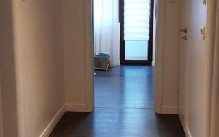 Apartament de inchiriat 2 camere - Lujerului Militari - Poză 5