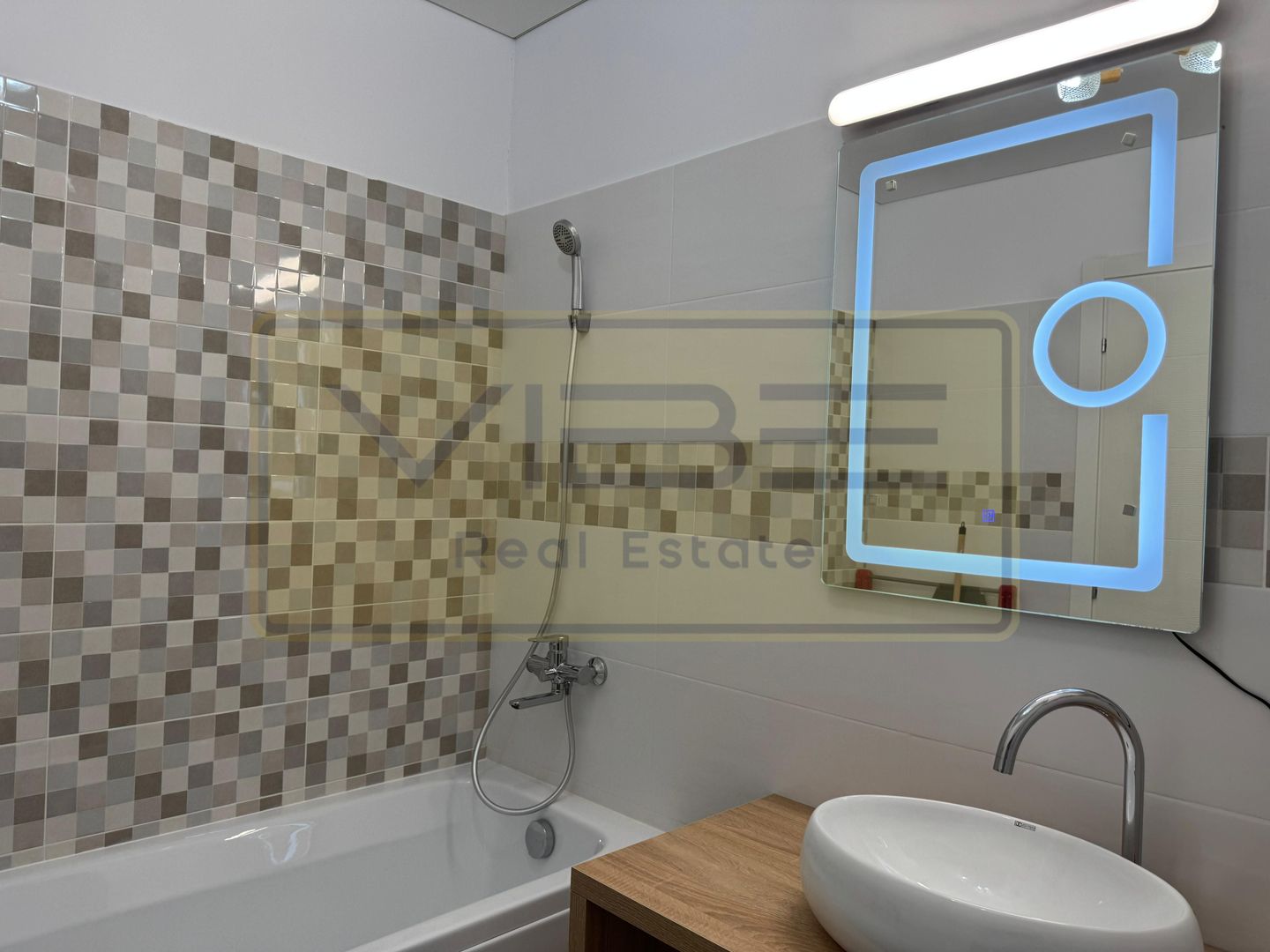 Apartament 2 camere Copou Garden - Poză 11