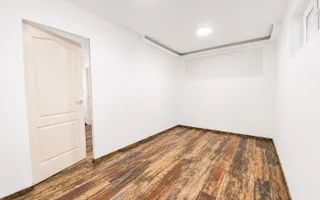 Spatiu de birouri cu 3 camere | Fratelia - Poză 11