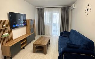 Apartament 2 camere de închiriat Apărătorii Patriei - Poză 1
