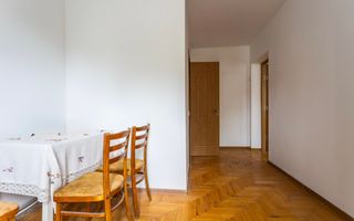 Vânzare, casă, 2 nivele, 4 camere, strada Ciocana Veche, Colonița - Poză 7