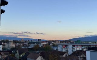 Penthouse Modern cu 3 Dormitoare I 3 Terase I Zona Kogălniceanu - Poză 10