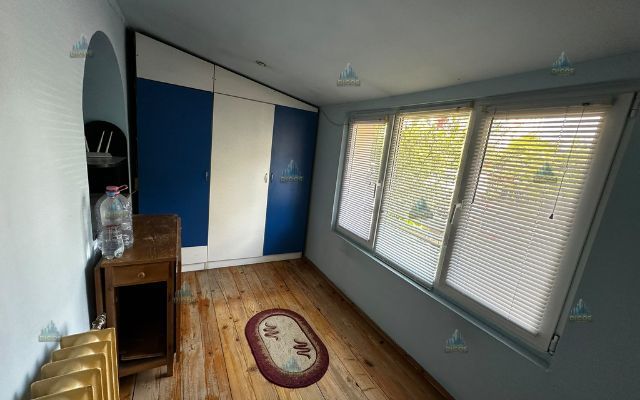 Apartament 4 camere de vânzare – Strada Daciei - Poză 3