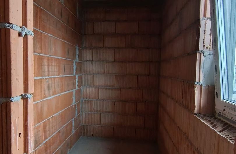 Duplex de vânzare în Giarmata Vii – 2 unități individual sau împreună - Poză 55