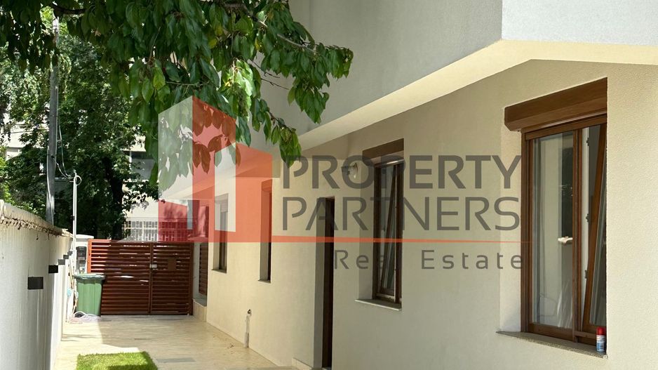 Vila noua, metrou Jiului - Poză 10