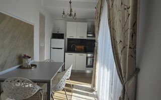 2 camere Lipovei Bloc Nou - Poză 4