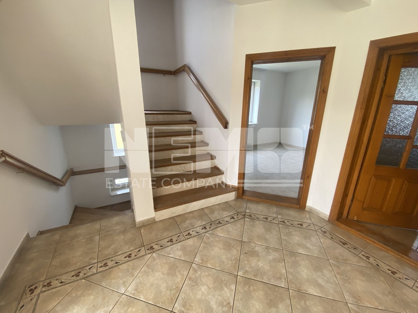 Casă 220 mp | 5 camere | De închiriat |  Zona Franciei - Poză 10