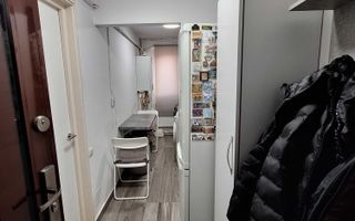 de vanzare Apartament 2 camere Lujerului - Poză 2