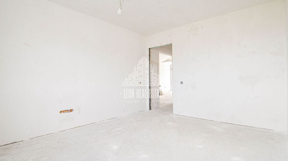 Casă individuala modernă cu ~1000 mp teren în Câmpenești, jud. Cluj - Poză 13