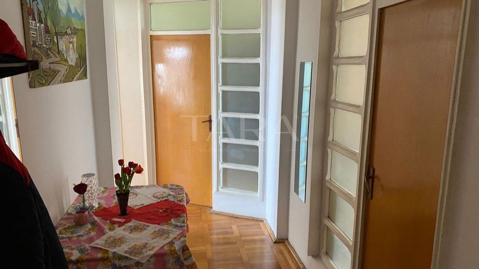 Apartament 2 camere decomandat – 65 mp, etaj intermediar. - Poză 3