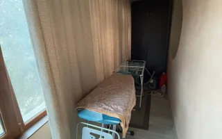 Apartament 3 camere transformat in 2 camere- Etaj 1 - Poză 11